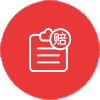陆河代理记账